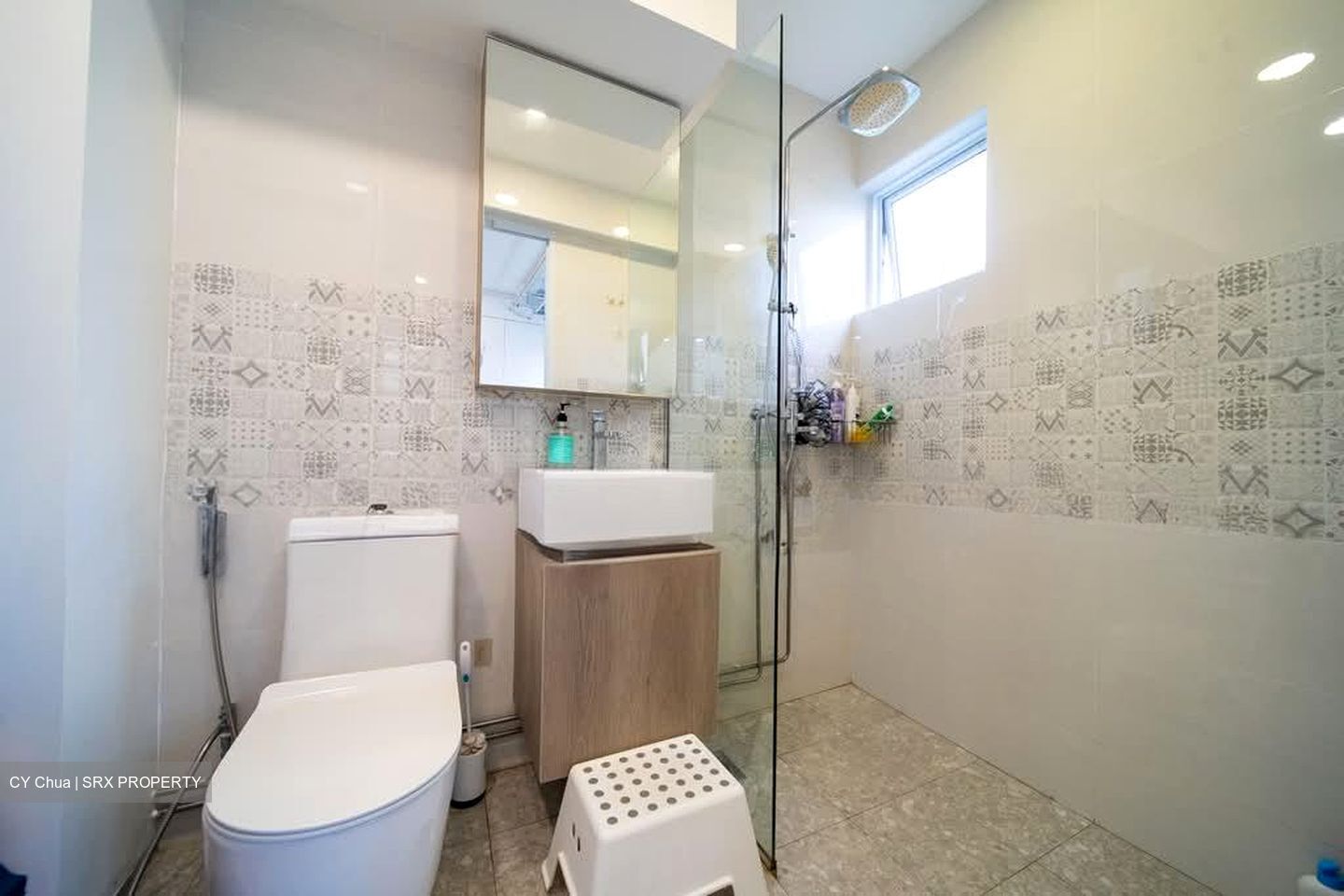 Blk 279 Tampines Street 22 (Tampines), HDB 5 Rooms #547430351
